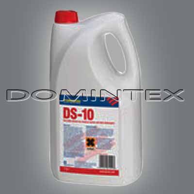 Čistící kapalina pro kotle a výměníky Fernox DS-10 Dryside Cleaner