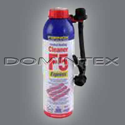 Čistící kapalina pro ústřední topení Fernox Cleaner F5 Expres 280ml spray