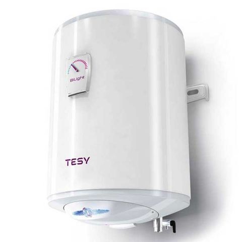 Elektrický ohřívač vody 100l Tesy BiLight BI 100V