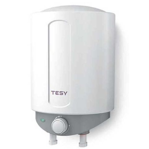 Elektrický ohřívač vody 6l Tesy Compact Line GCA 6