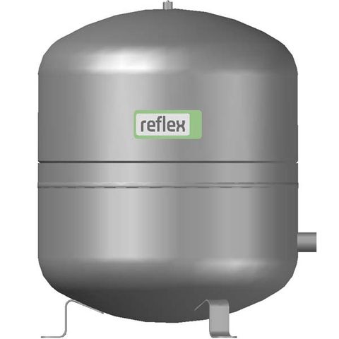 Expanzní nádoba 35l Reflex NG 35/6Bar pro UK a klimatizaci