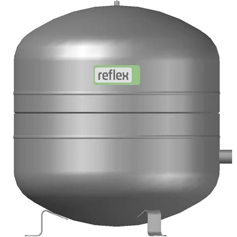 Expanzní nádoba 50l Reflex NG 50/6Bar pro UK a klimatizaci